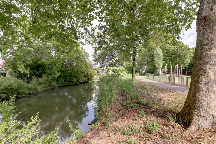 Foto 32 van Graaf Diederiklaan 15