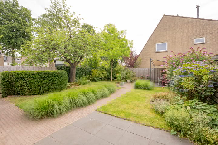 Foto 2 van Brahmslaan 53