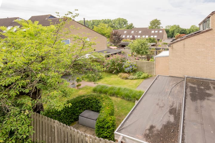 Foto 11 van Brahmslaan 53