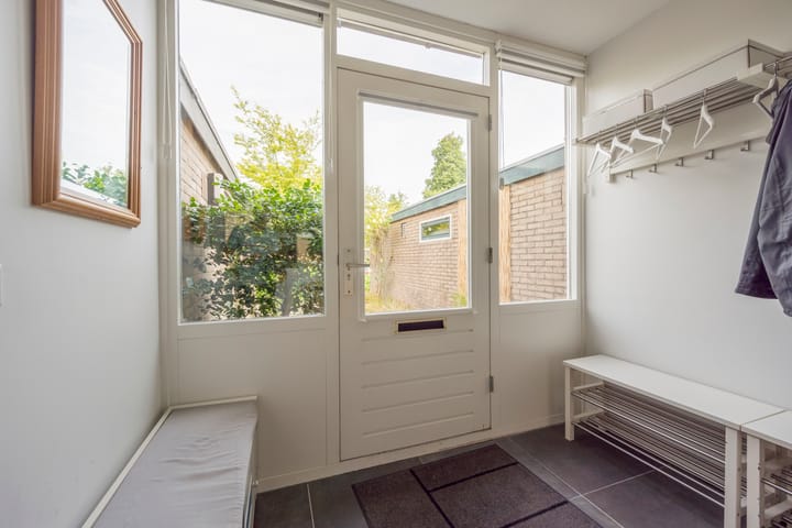 Foto 12 van Brahmslaan 53