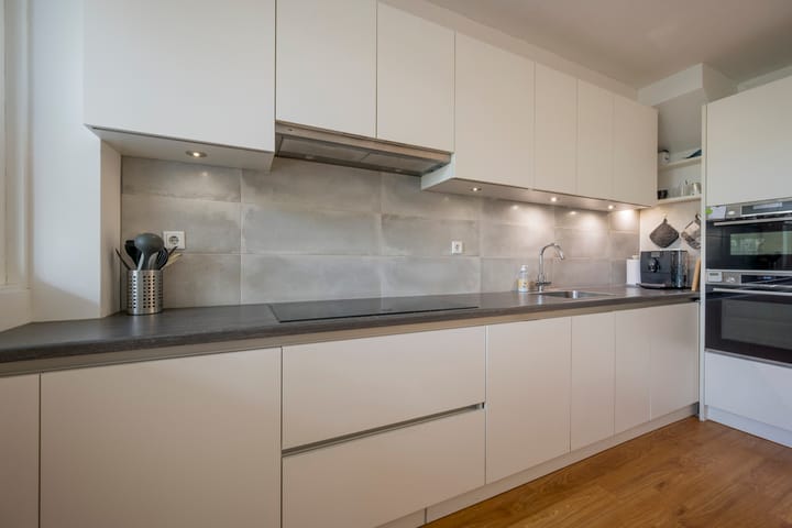 Foto 15 van Brahmslaan 53