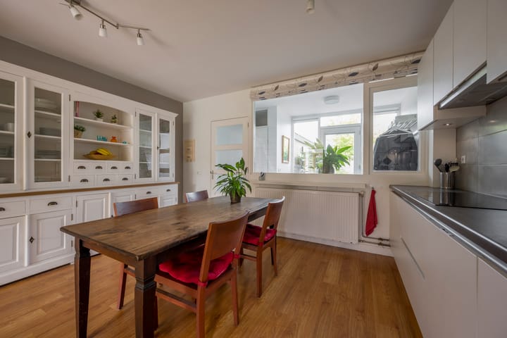 Foto 16 van Brahmslaan 53