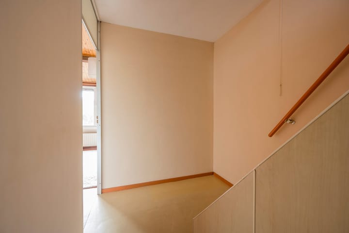 Foto 22 van Brahmslaan 53