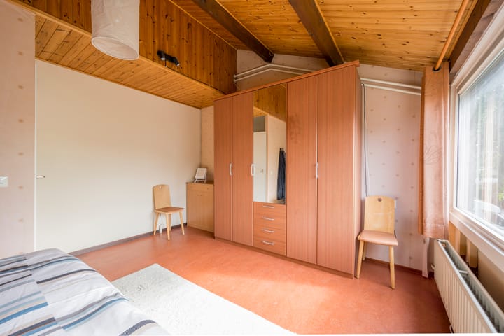 Foto 23 van Brahmslaan 53