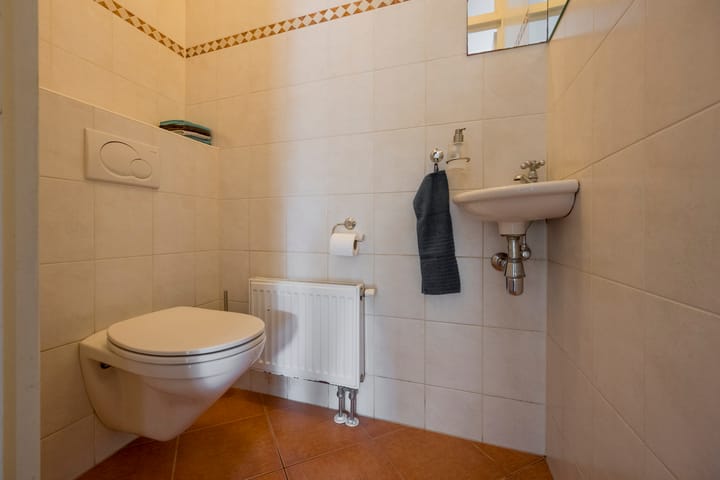 Foto 21 van Brahmslaan 53