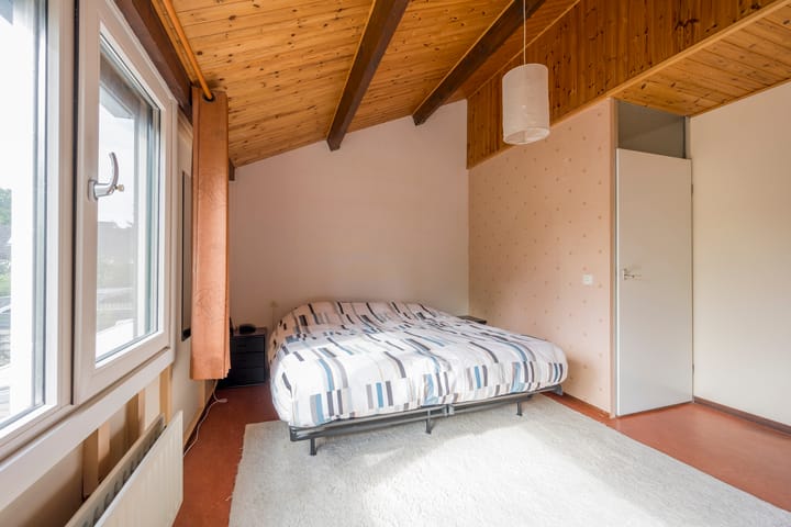 Foto 24 van Brahmslaan 53