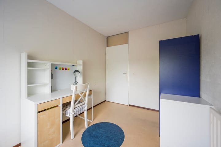 Foto 26 van Brahmslaan 53