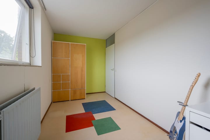 Foto 28 van Brahmslaan 53