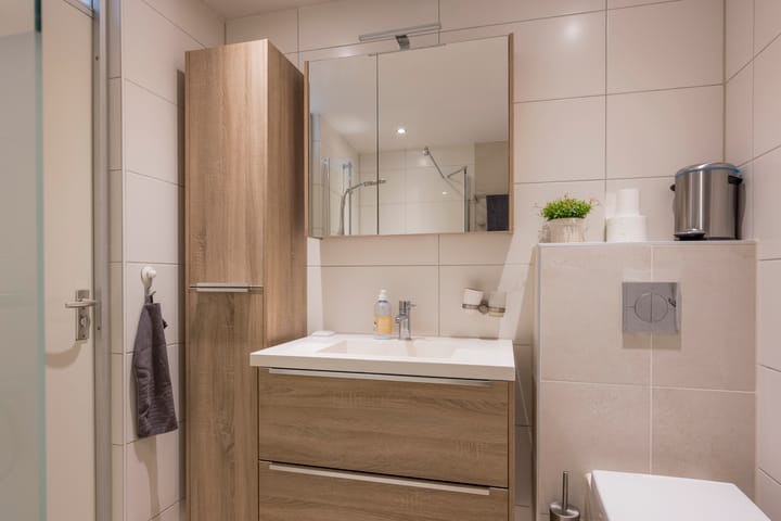 Foto 30 van Brahmslaan 53