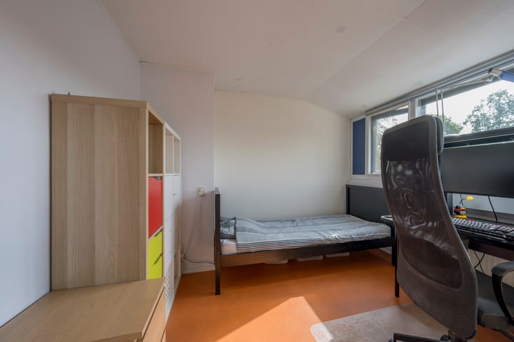 Foto 34 van Brahmslaan 53