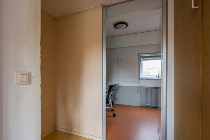 Foto 35 van Brahmslaan 53