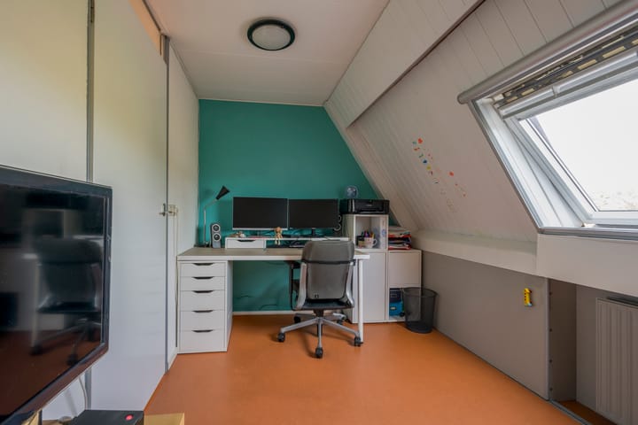 Foto 36 van Brahmslaan 53