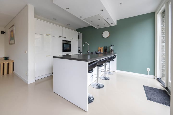 Foto 5 van Zuiderkeerkring 48