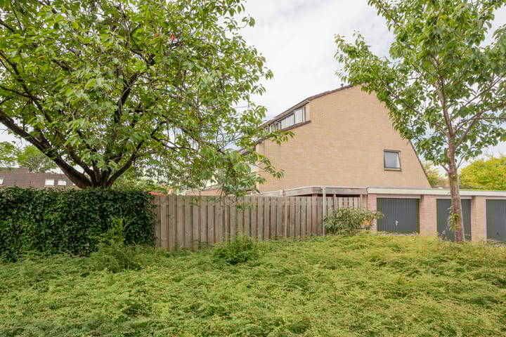 Foto 38 van Brahmslaan 53