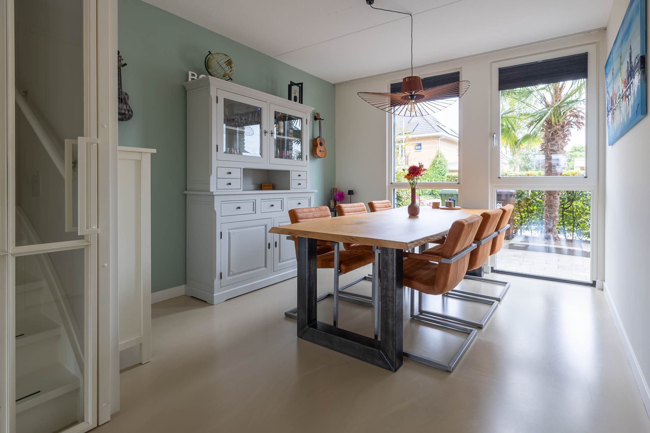 Foto 9 van Zuiderkeerkring 48