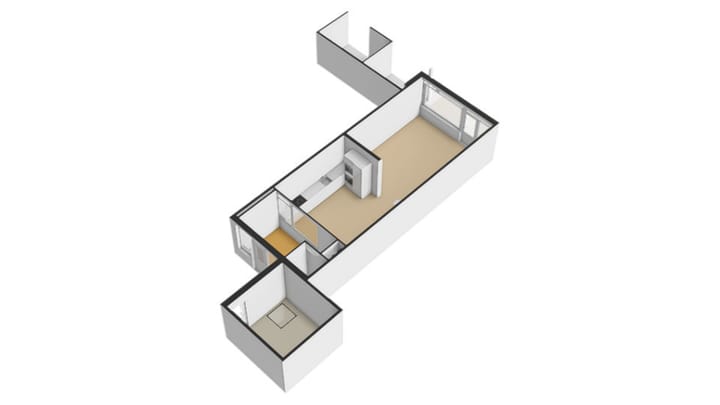 Foto 41 van Brahmslaan 53