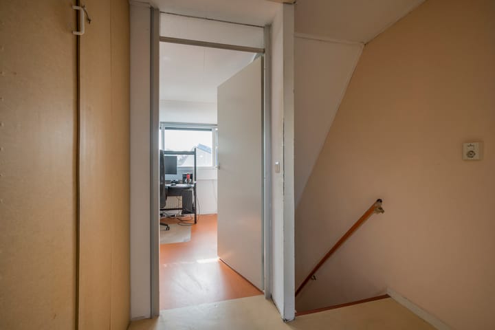 Foto 32 van Brahmslaan 53