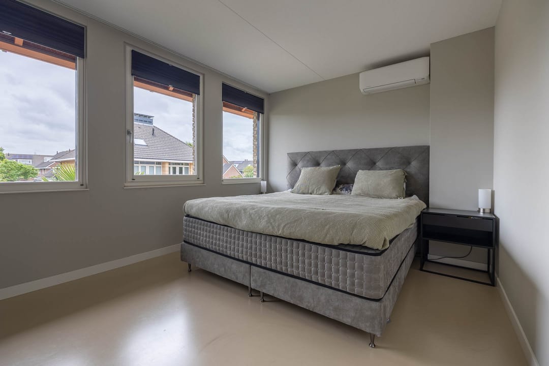 Foto 11 van Zuiderkeerkring 48