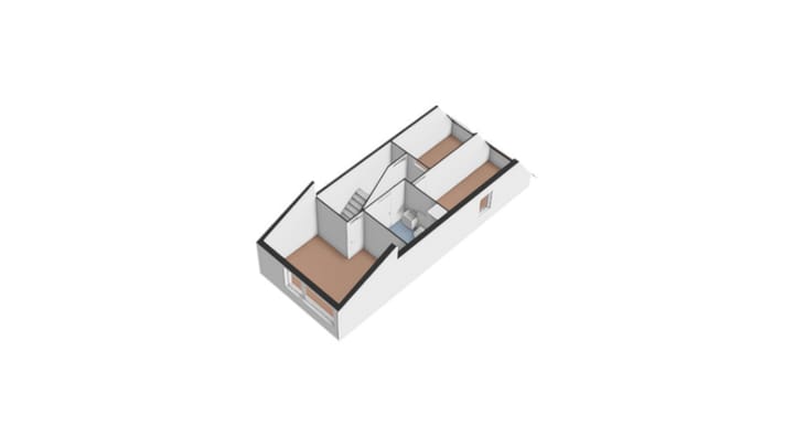 Foto 43 van Brahmslaan 53