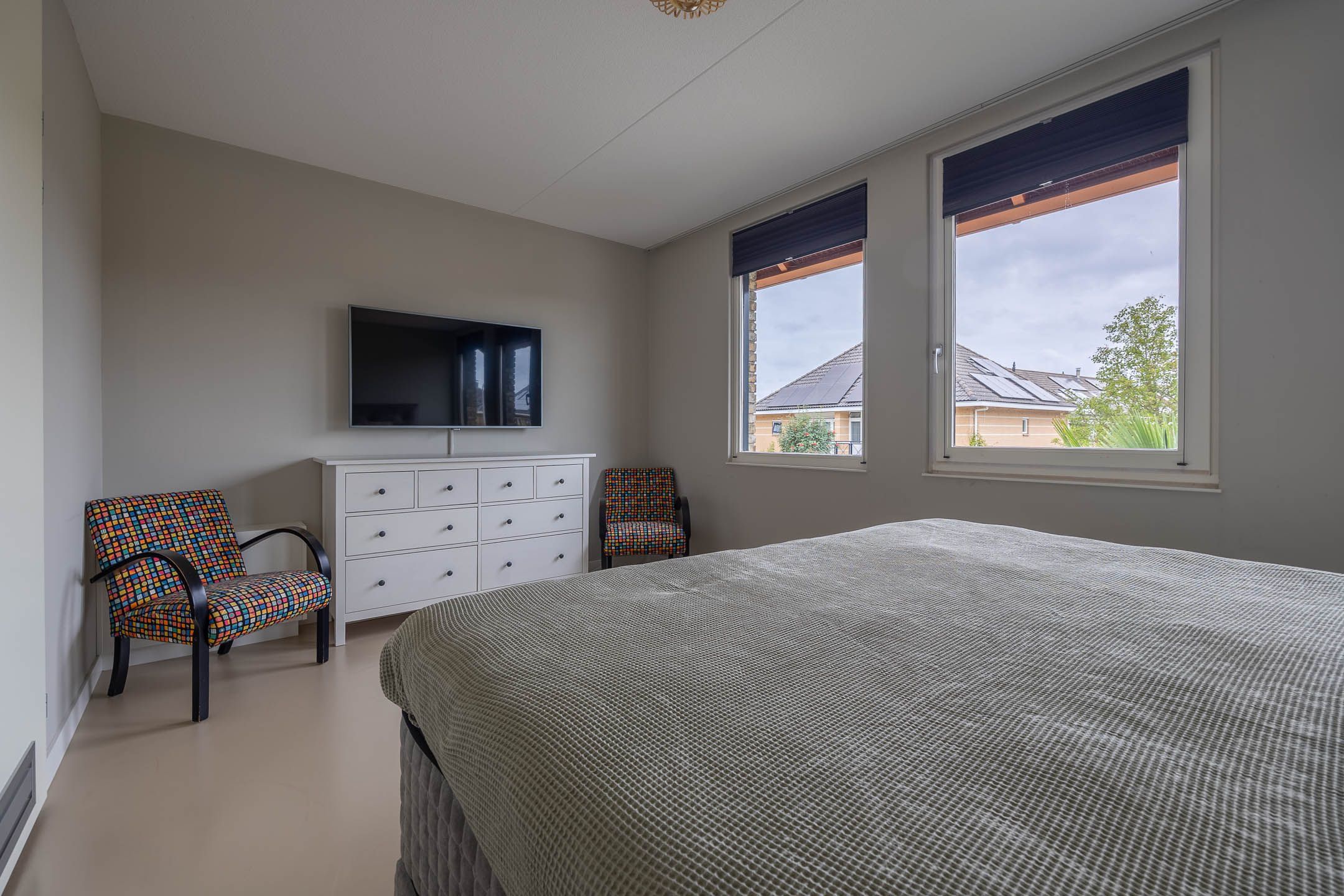 Foto 12 van Zuiderkeerkring 48