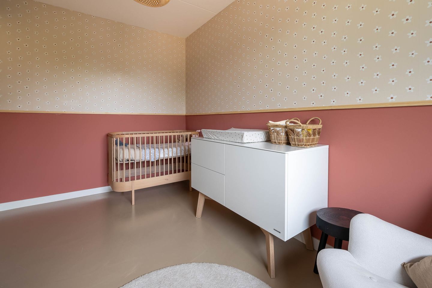 Foto 14 van Zuiderkeerkring 48