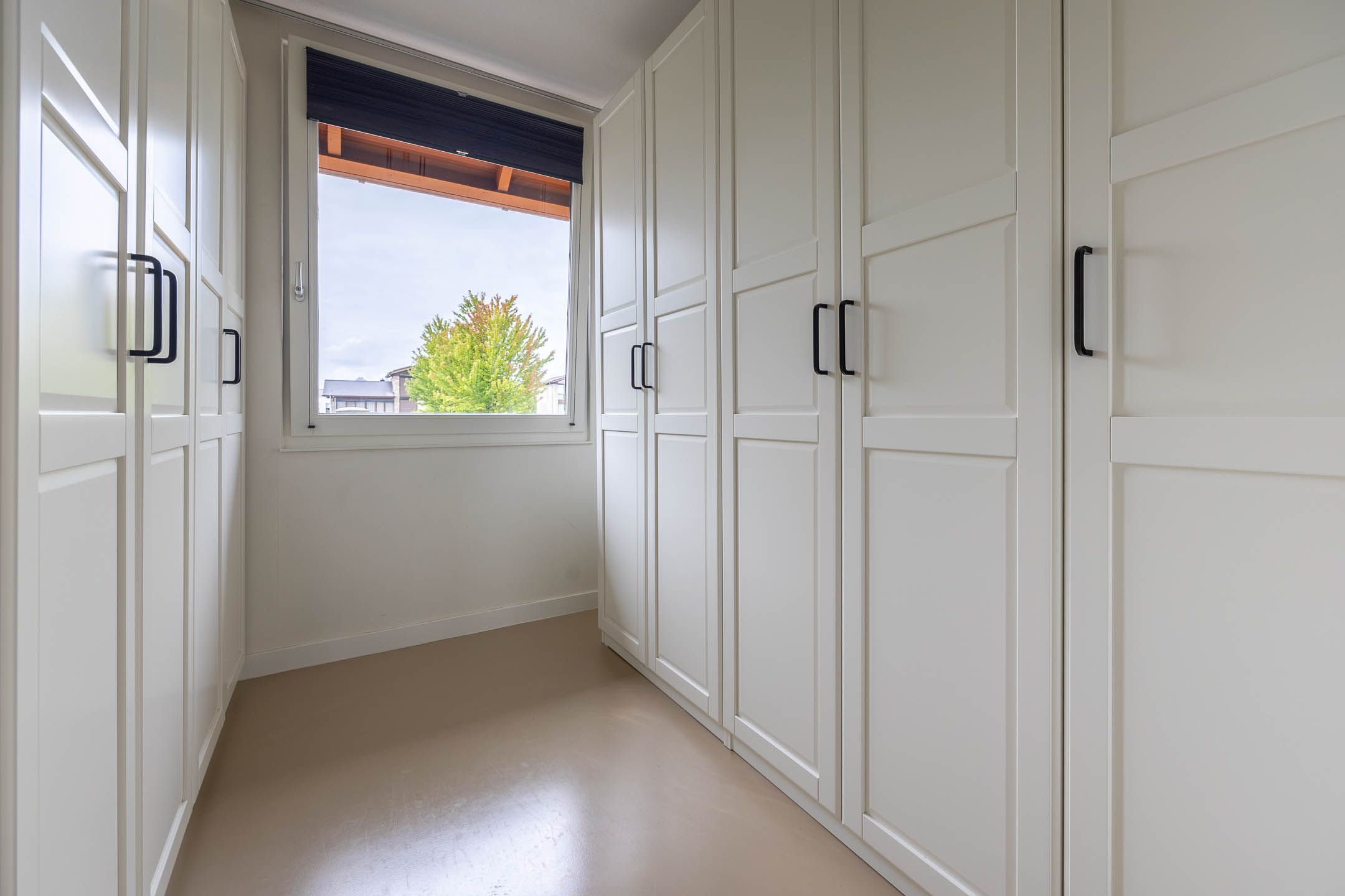 Foto 15 van Zuiderkeerkring 48