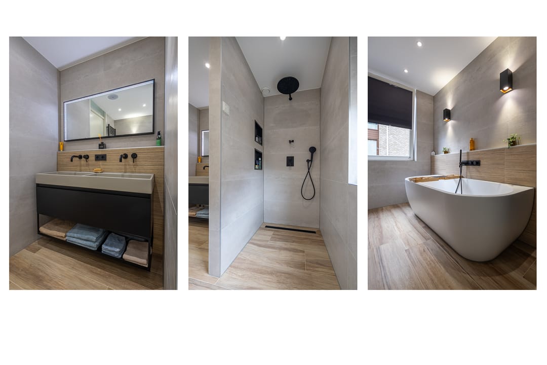 Foto 16 van Zuiderkeerkring 48