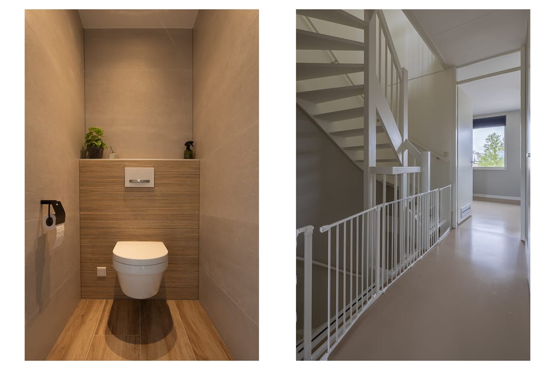 Foto 17 van Zuiderkeerkring 48