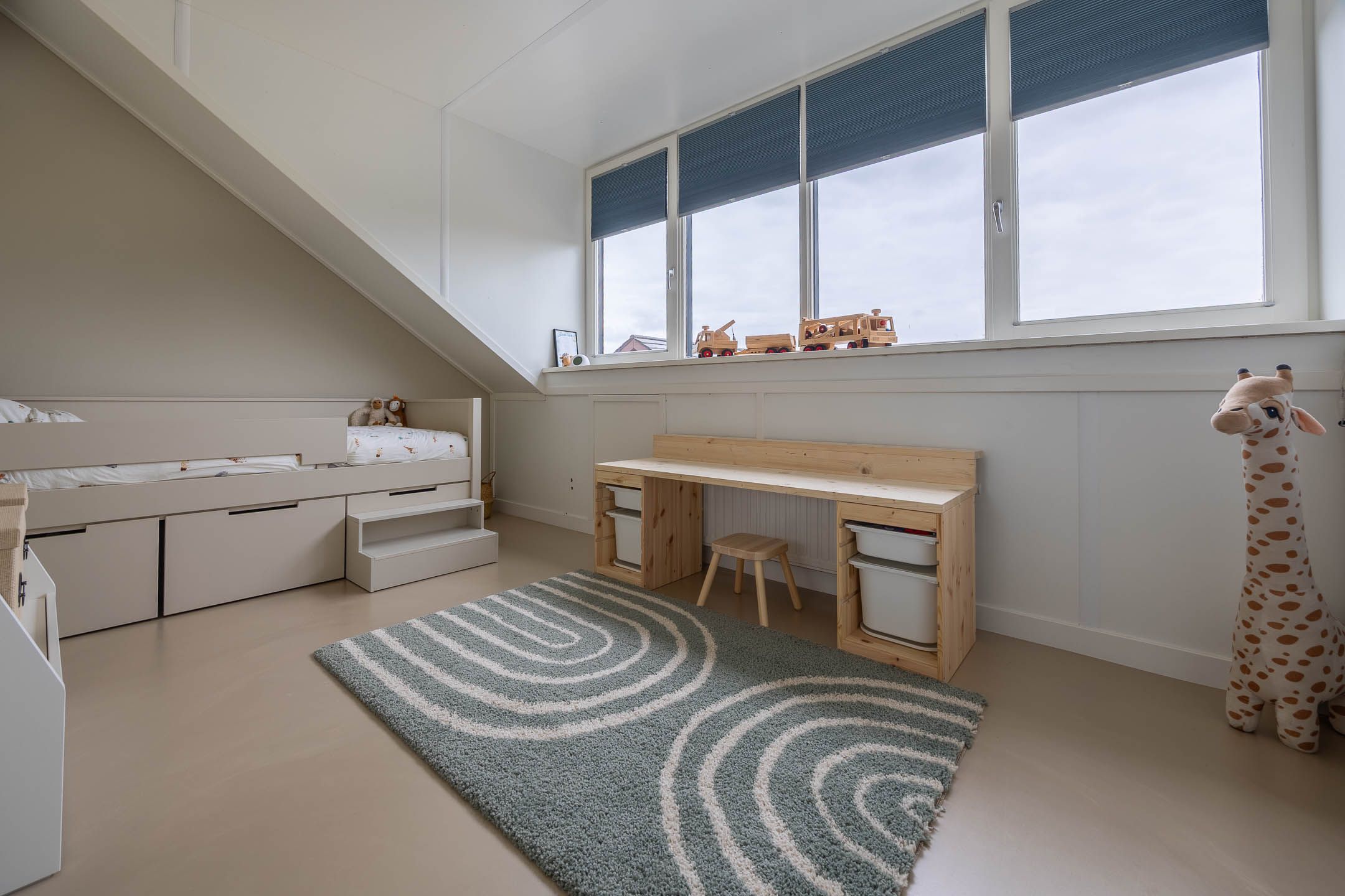 Foto 18 van Zuiderkeerkring 48