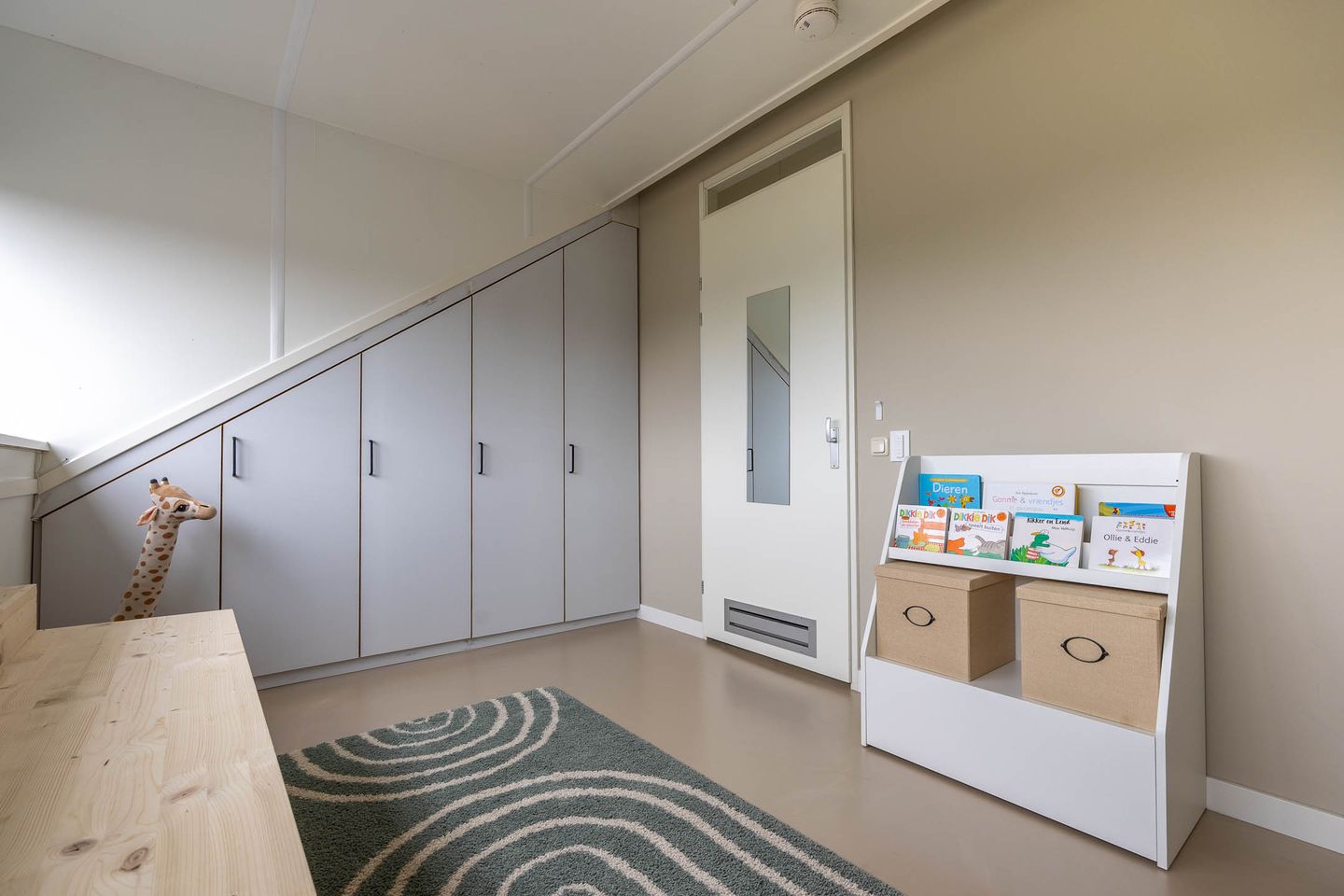 Foto 19 van Zuiderkeerkring 48