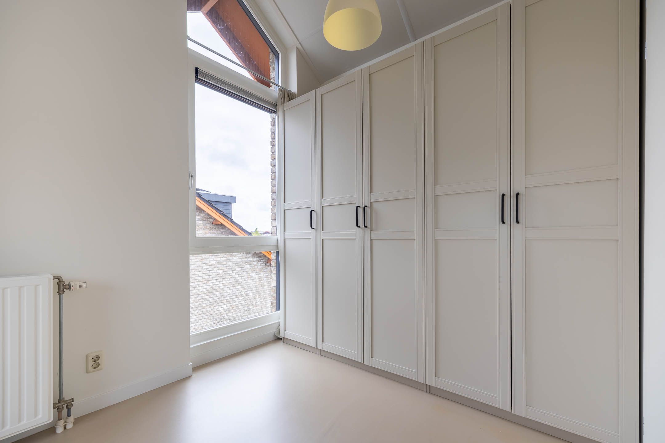 Foto 21 van Zuiderkeerkring 48