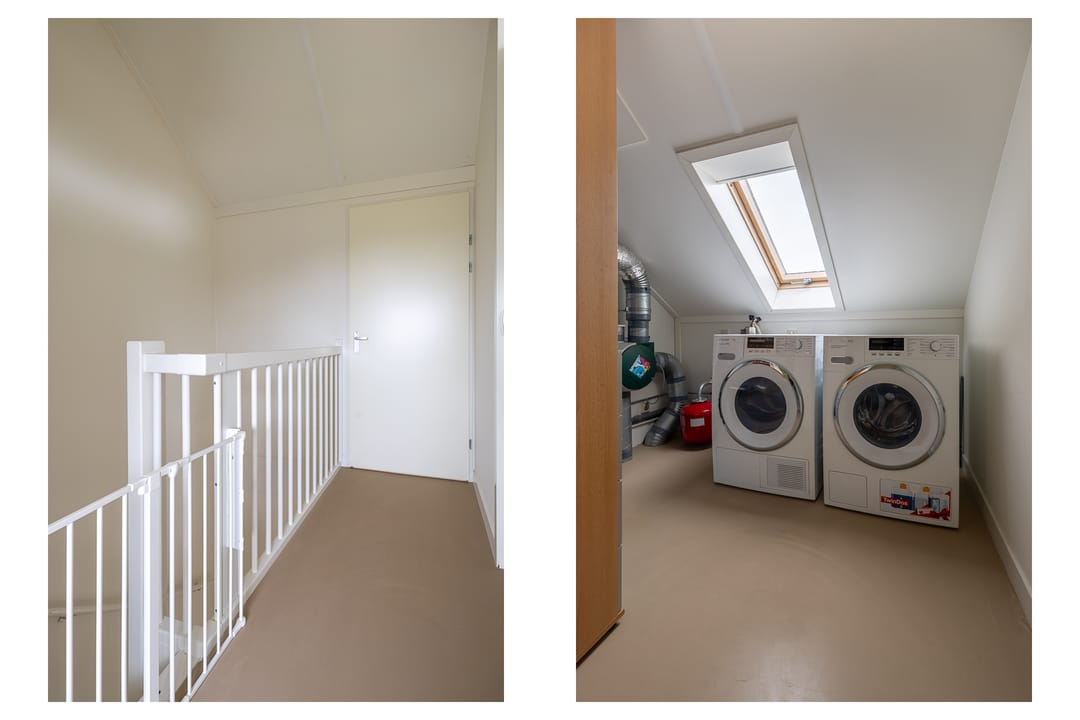 Foto 22 van Zuiderkeerkring 48