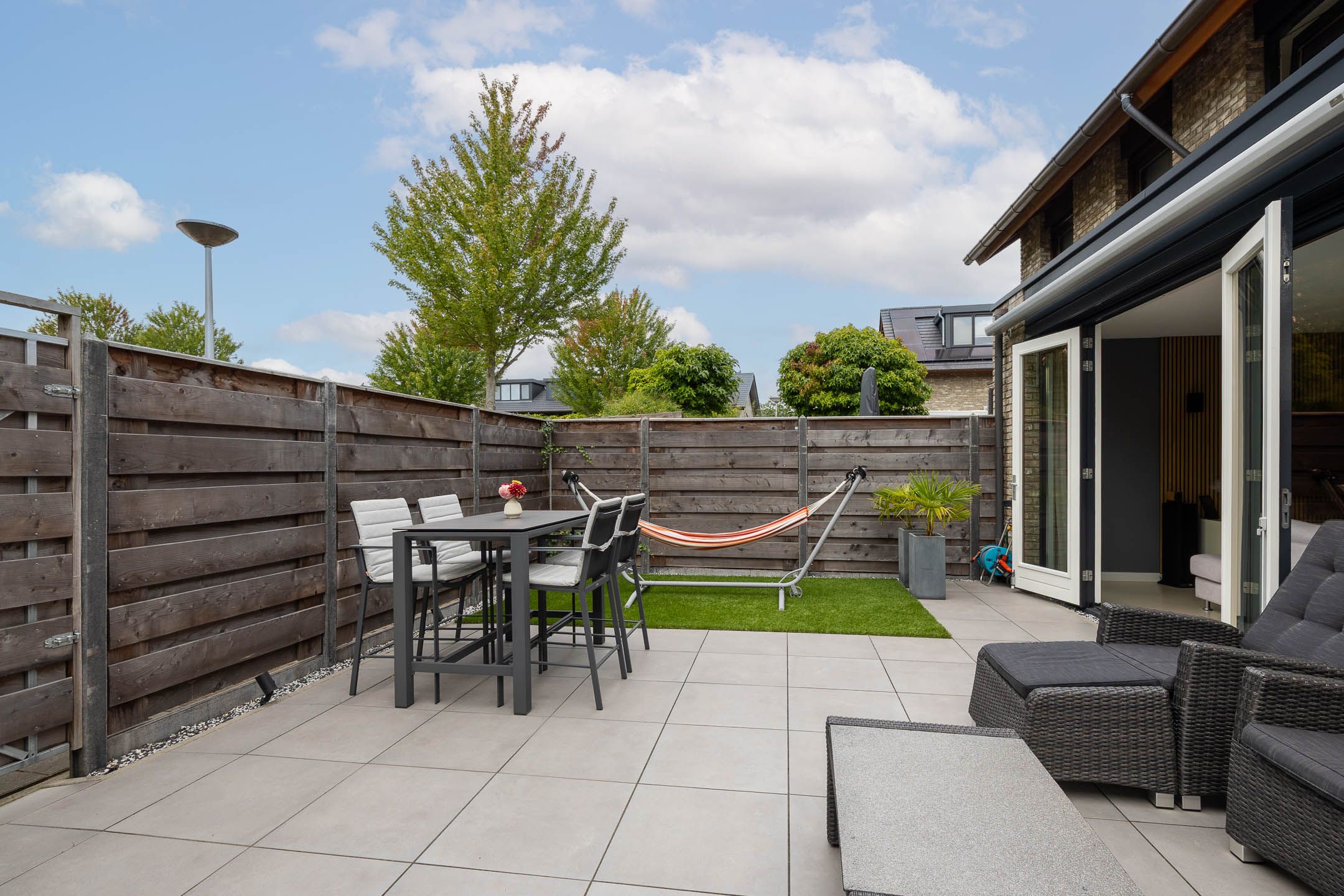 Foto 24 van Zuiderkeerkring 48