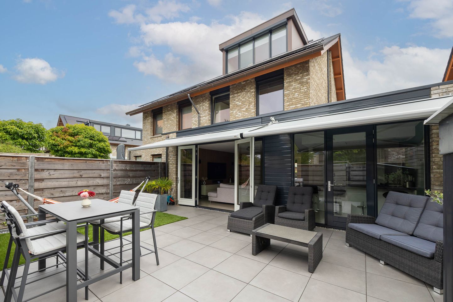 Foto 25 van Zuiderkeerkring 48