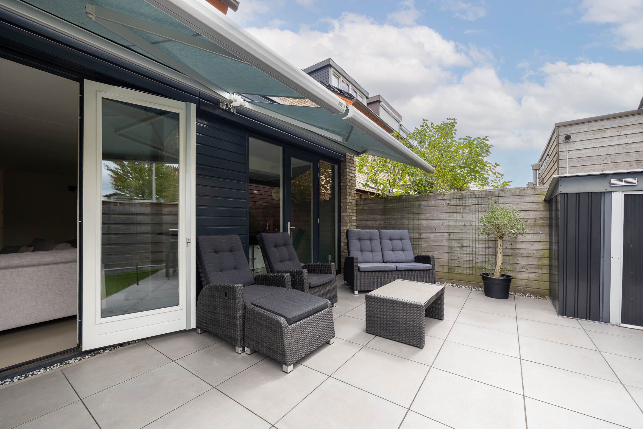 Foto 27 van Zuiderkeerkring 48