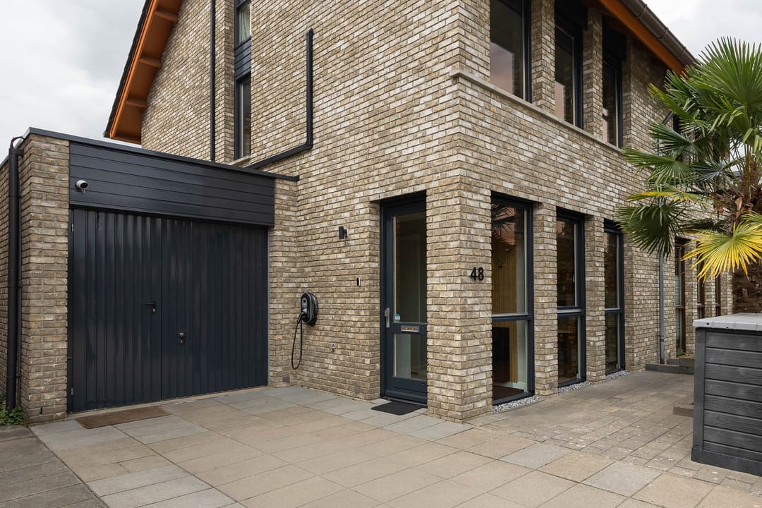 Foto 28 van Zuiderkeerkring 48