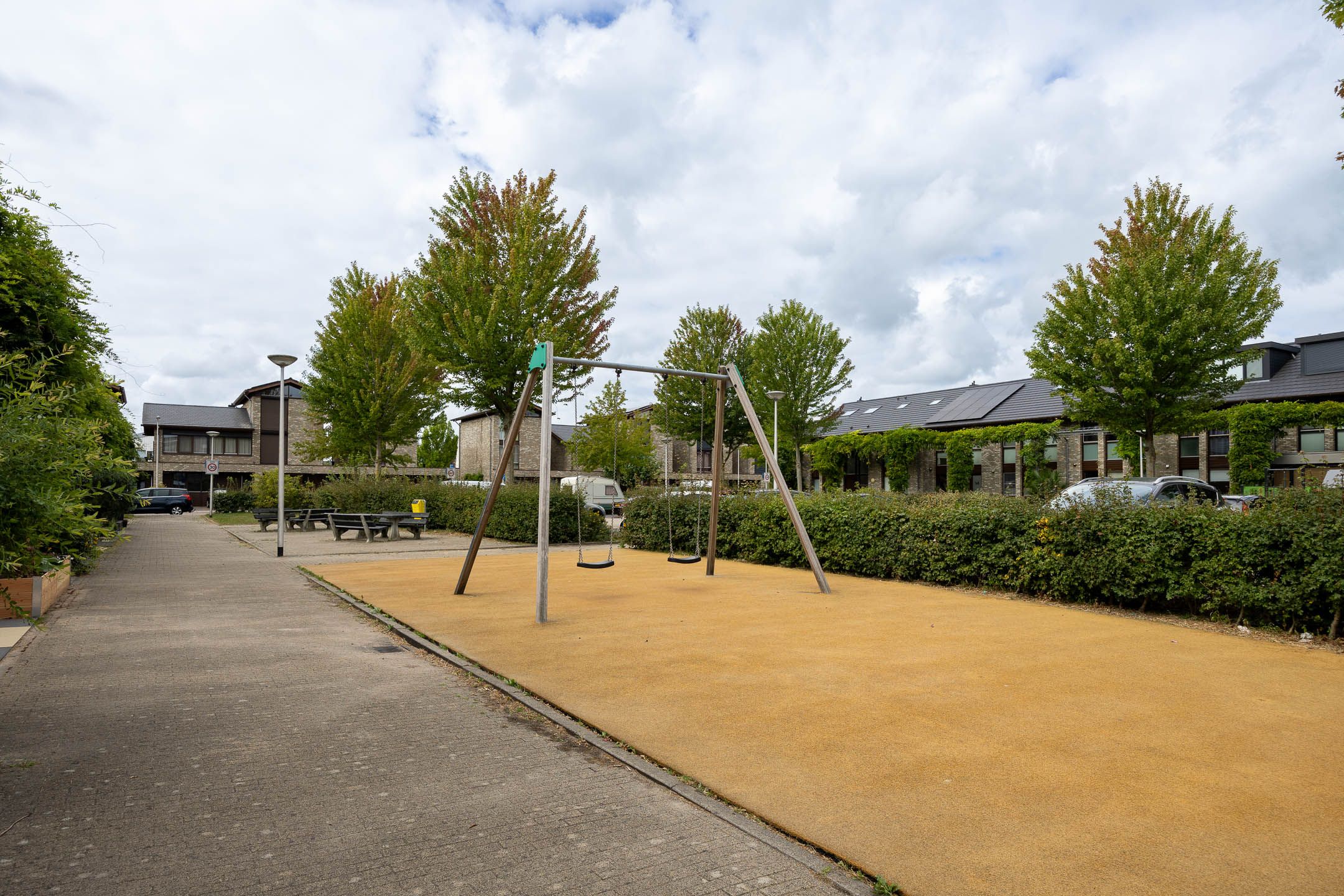 Foto 30 van Zuiderkeerkring 48