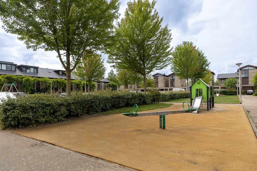 Foto 31 van Zuiderkeerkring 48