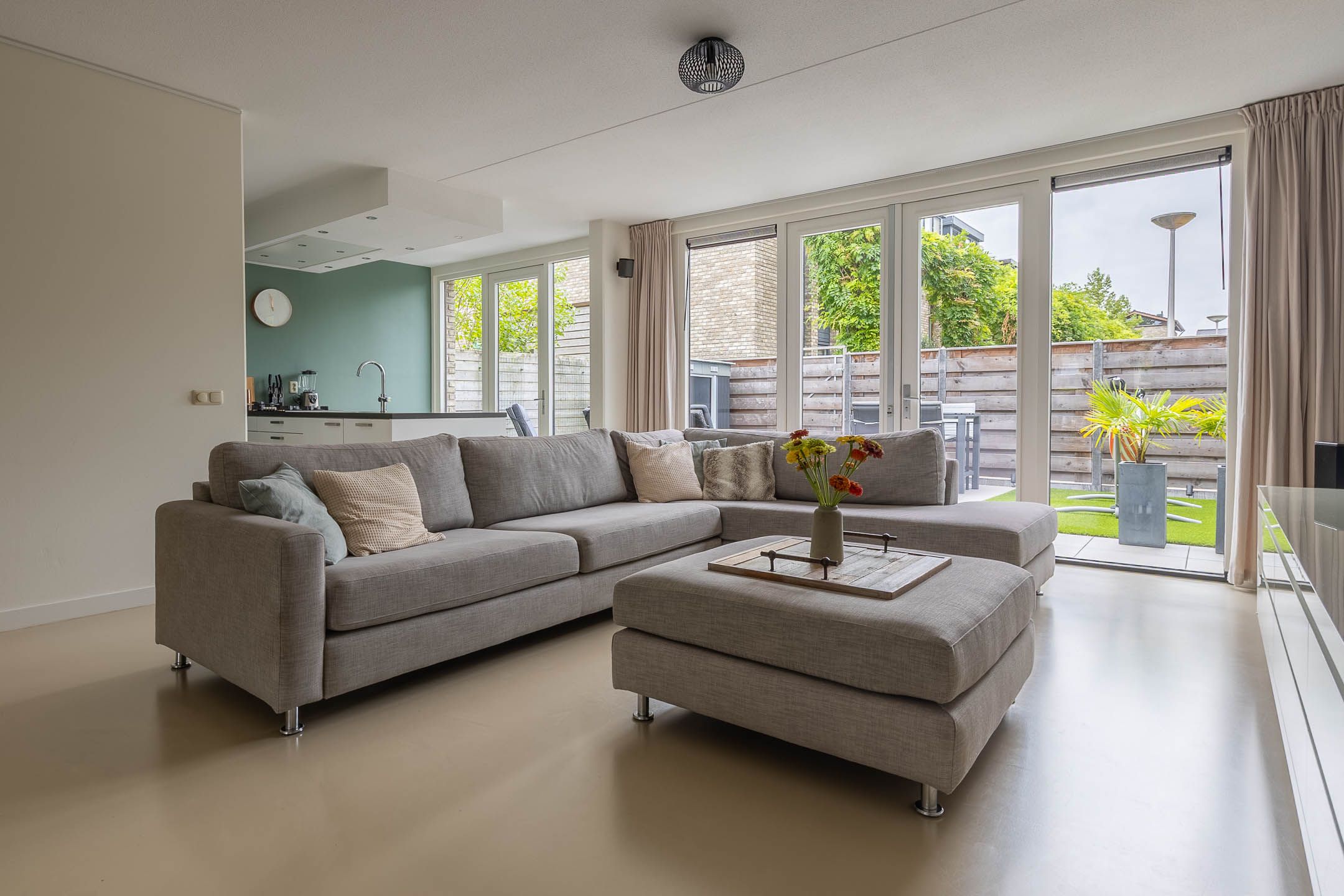 Foto 6 van Zuiderkeerkring 48