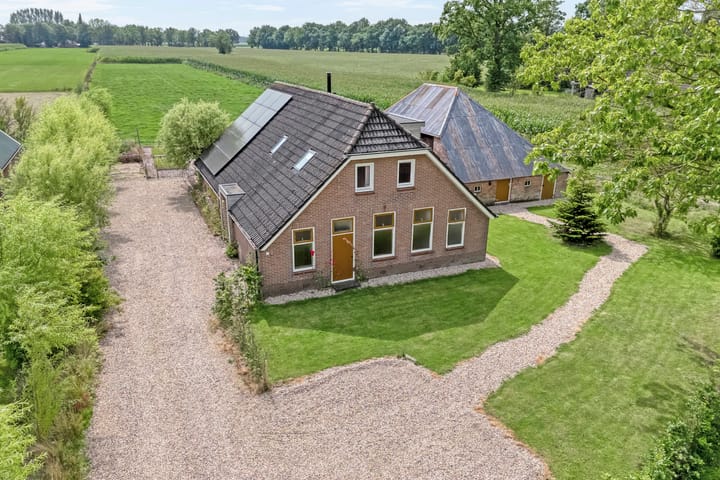 Foto 2 van Meeleweg 7