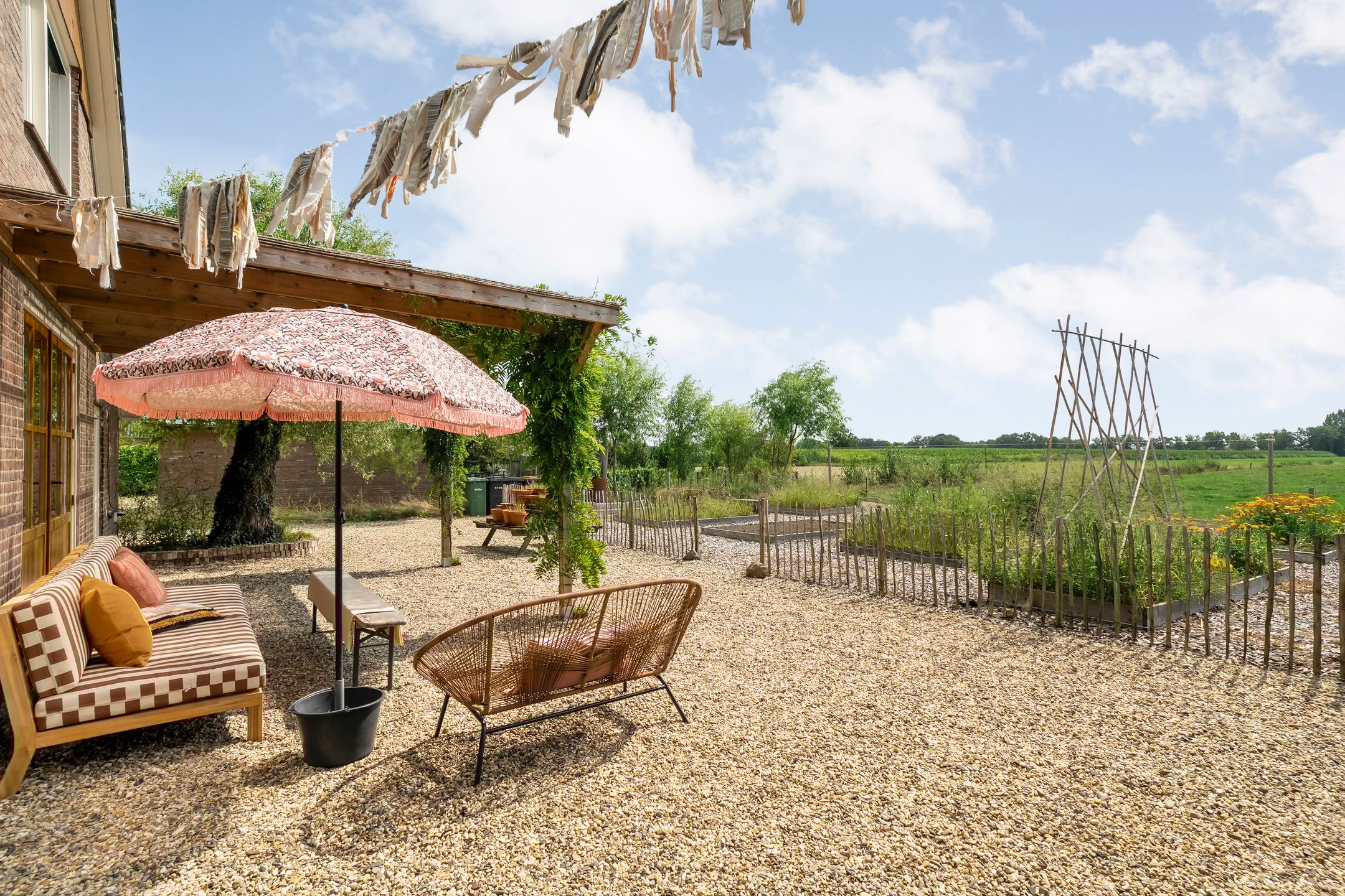 Photo 3 of Meeleweg 7