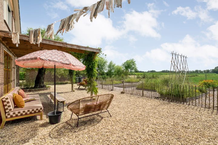 Foto 3 van Meeleweg 7