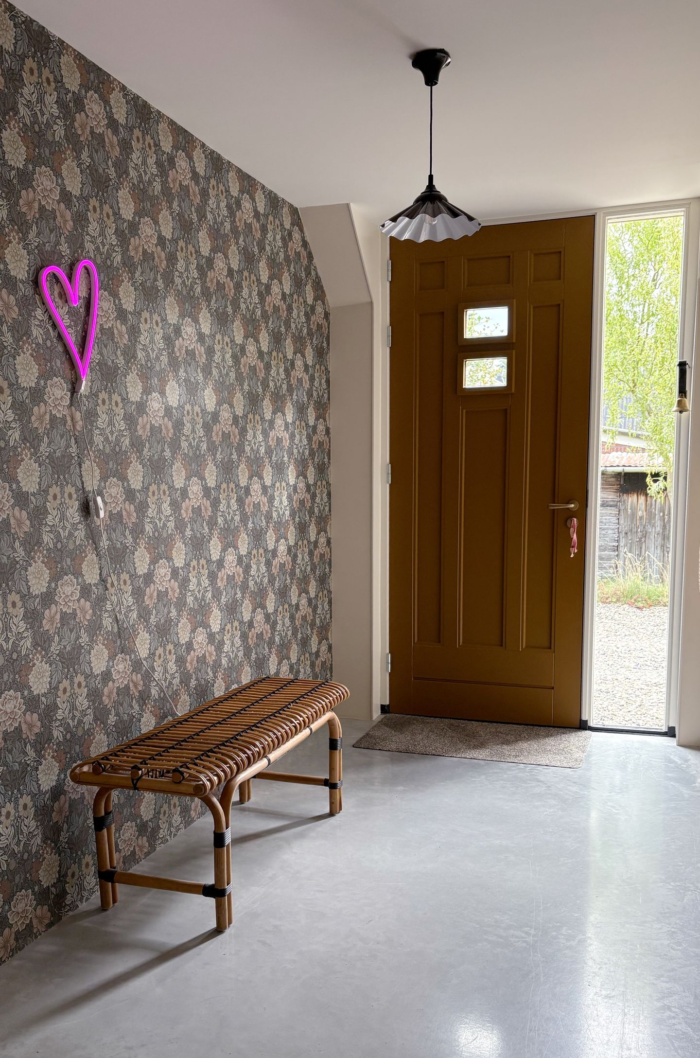 Photo 4 of Meeleweg 7