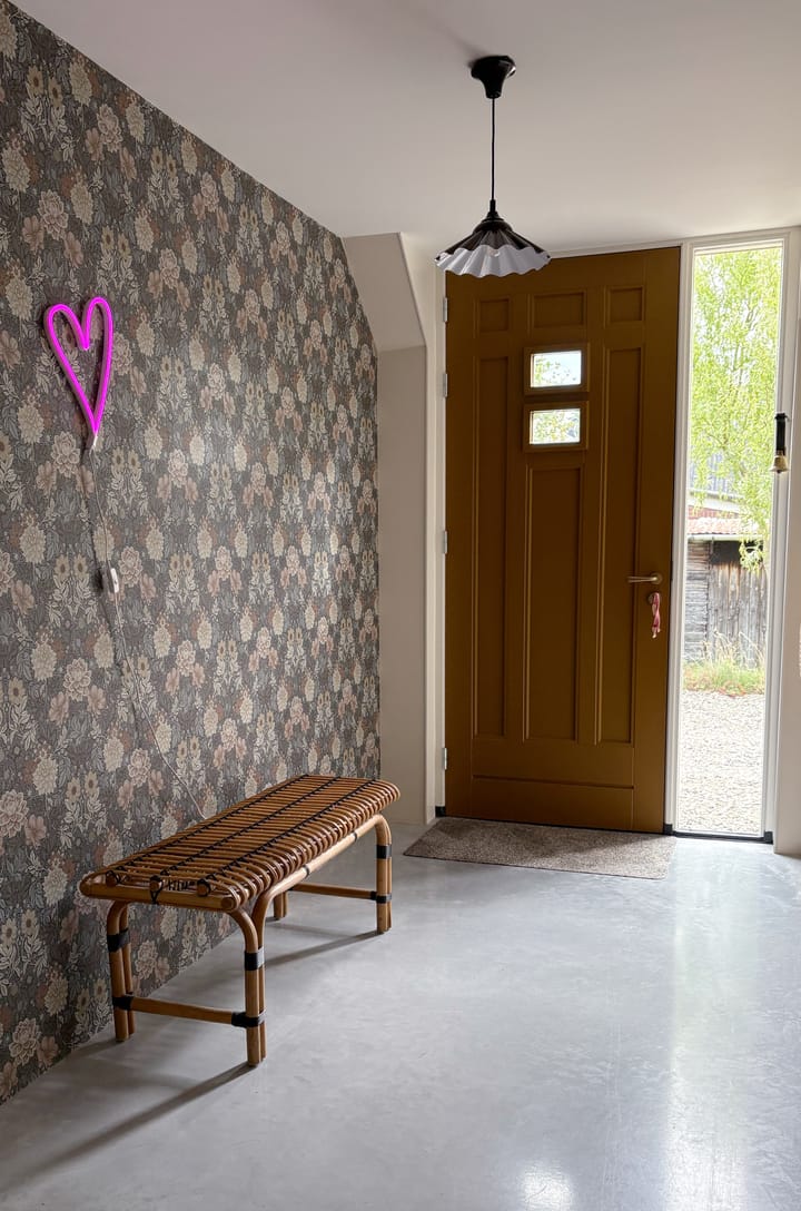 Foto 4 van Meeleweg 7