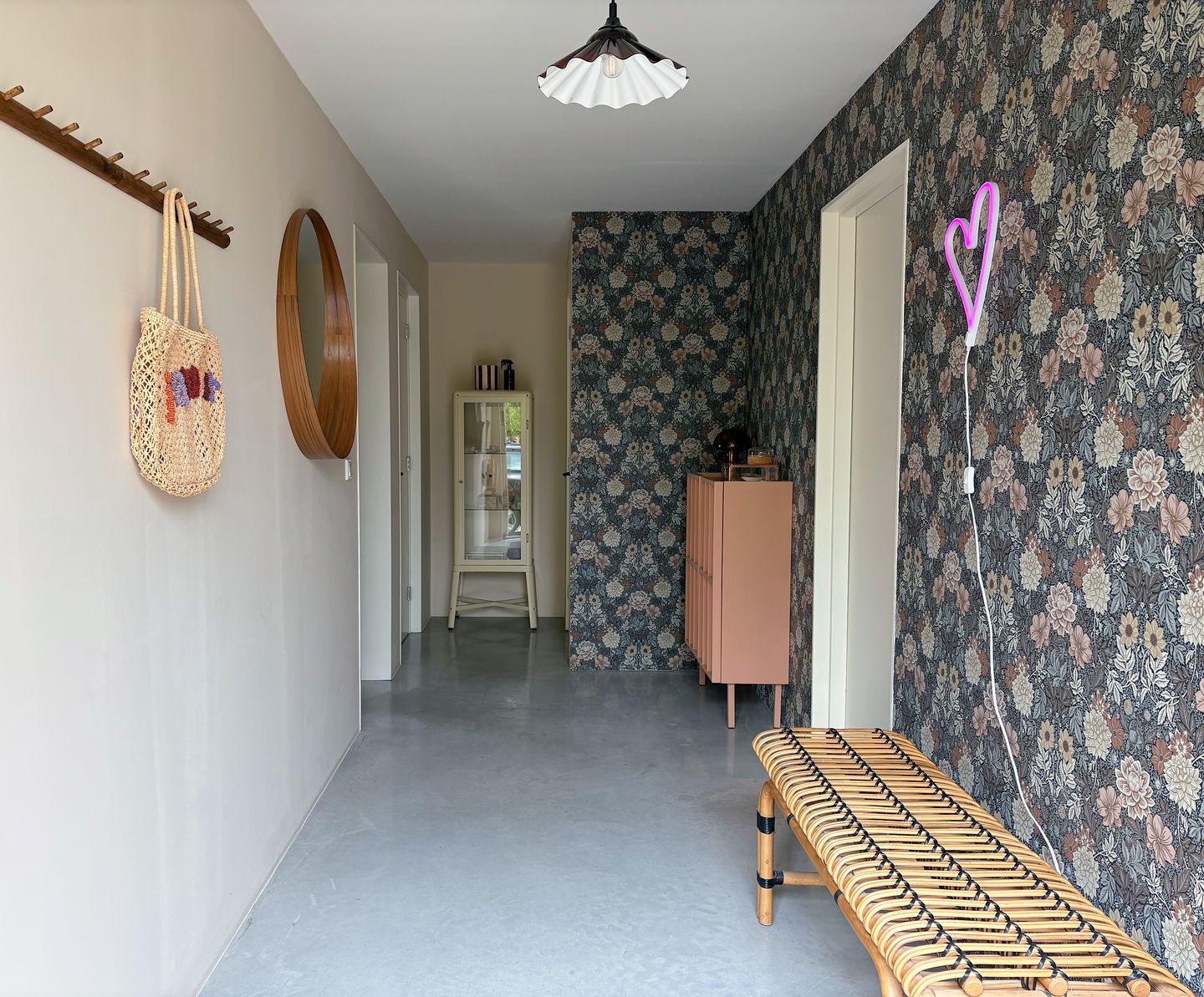 Photo 5 of Meeleweg 7