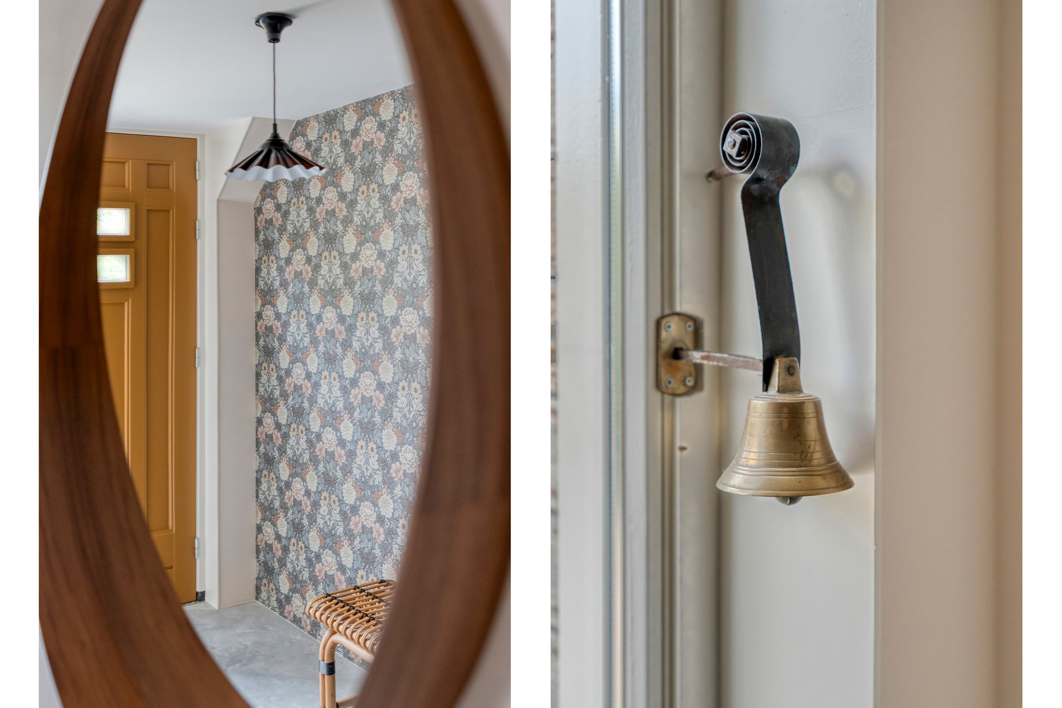 Photo 6 of Meeleweg 7