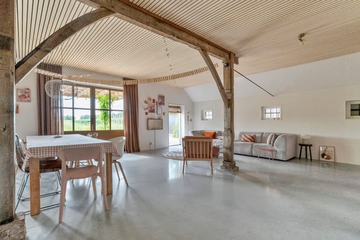 Foto 7 van Meeleweg 7