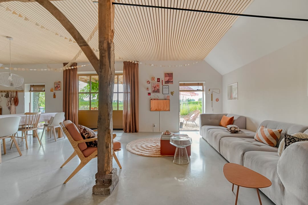 Photo 8 of Meeleweg 7