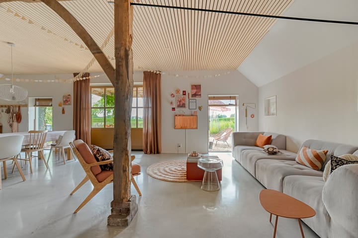 Foto 8 van Meeleweg 7