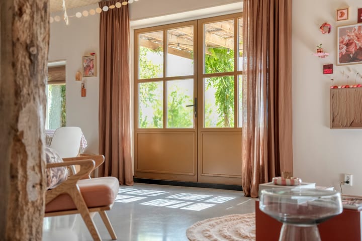 Foto 10 van Meeleweg 7